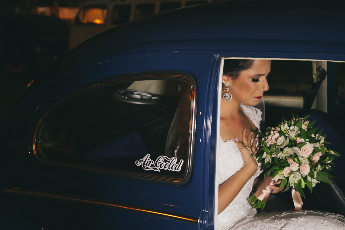 Casamento em São José dos Campos, fotografia de casamento em São José dos Campos