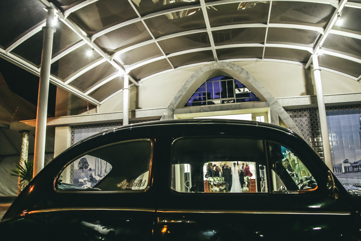 Casamento em São José dos Campos, fotografia de casamento em São José dos Campos