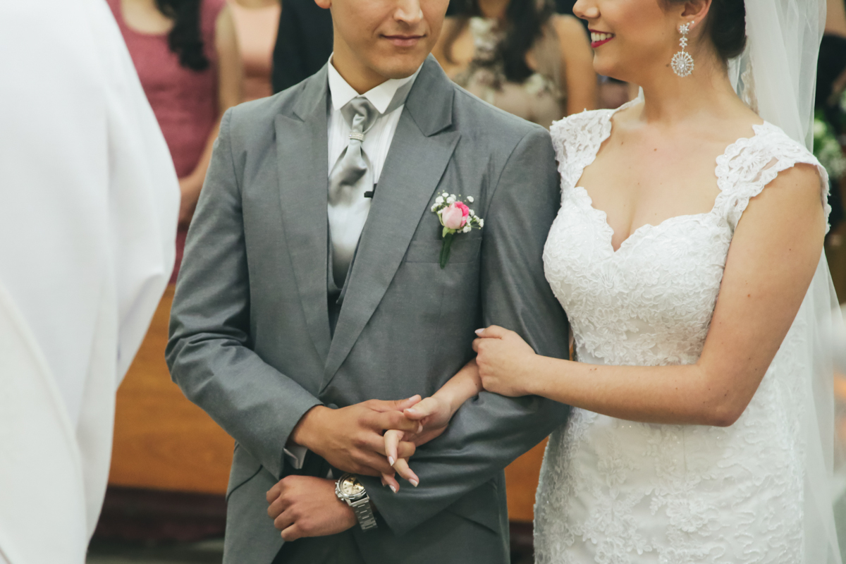 Casamento em São José dos Campos, fotografia de casamento em São José dos Campos