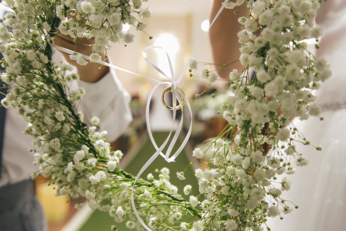 Casamento em São José dos Campos, fotografia de casamento em São José dos Campos