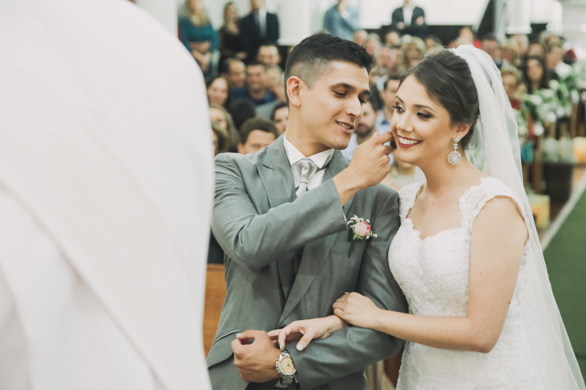 Casamento em São José dos Campos, fotografia de casamento em São José dos Campos
