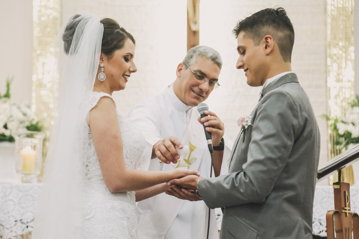 Casamento em São José dos Campos, fotografia de casamento em São José dos Campos