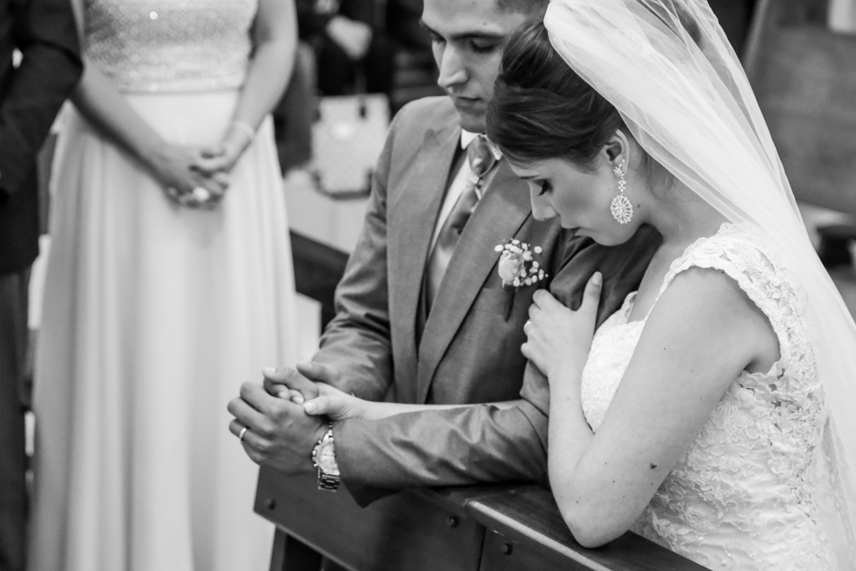 Casamento em São José dos Campos, fotografia de casamento em São José dos Campos