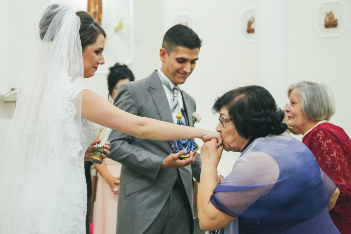 Casamento em São José dos Campos, fotografia de casamento em São José dos Campos
