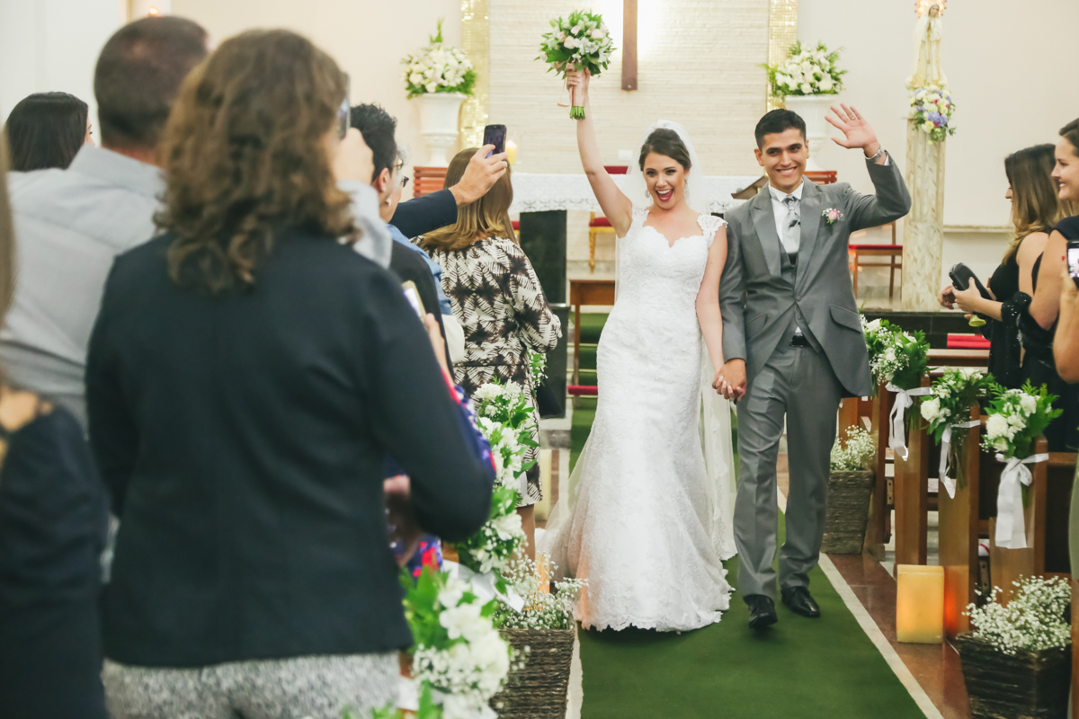 Casamento em São José dos Campos, fotografia de casamento em São José dos Campos