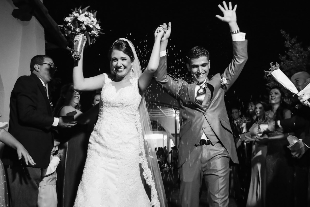 Casamento em São José dos Campos, fotografia de casamento em São José dos Campos