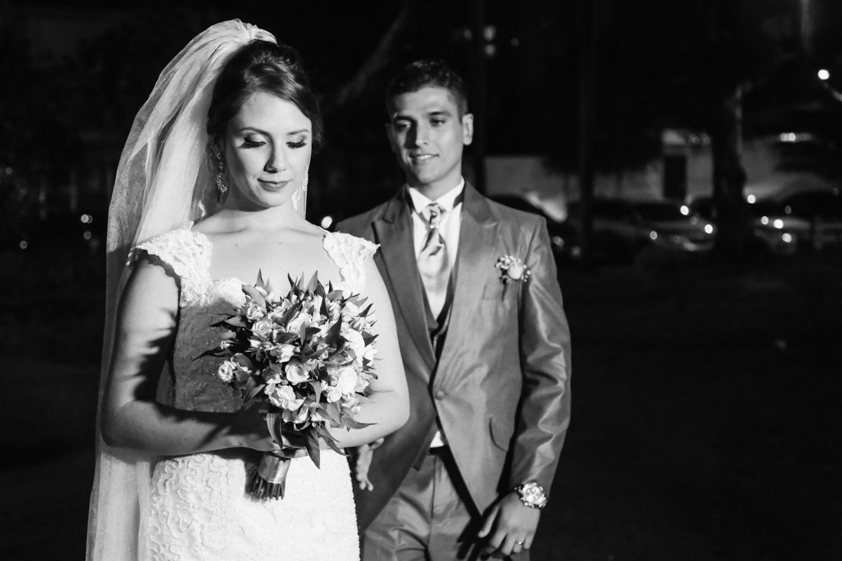 Casamento em São José dos Campos, fotografia de casamento em São José dos Campos