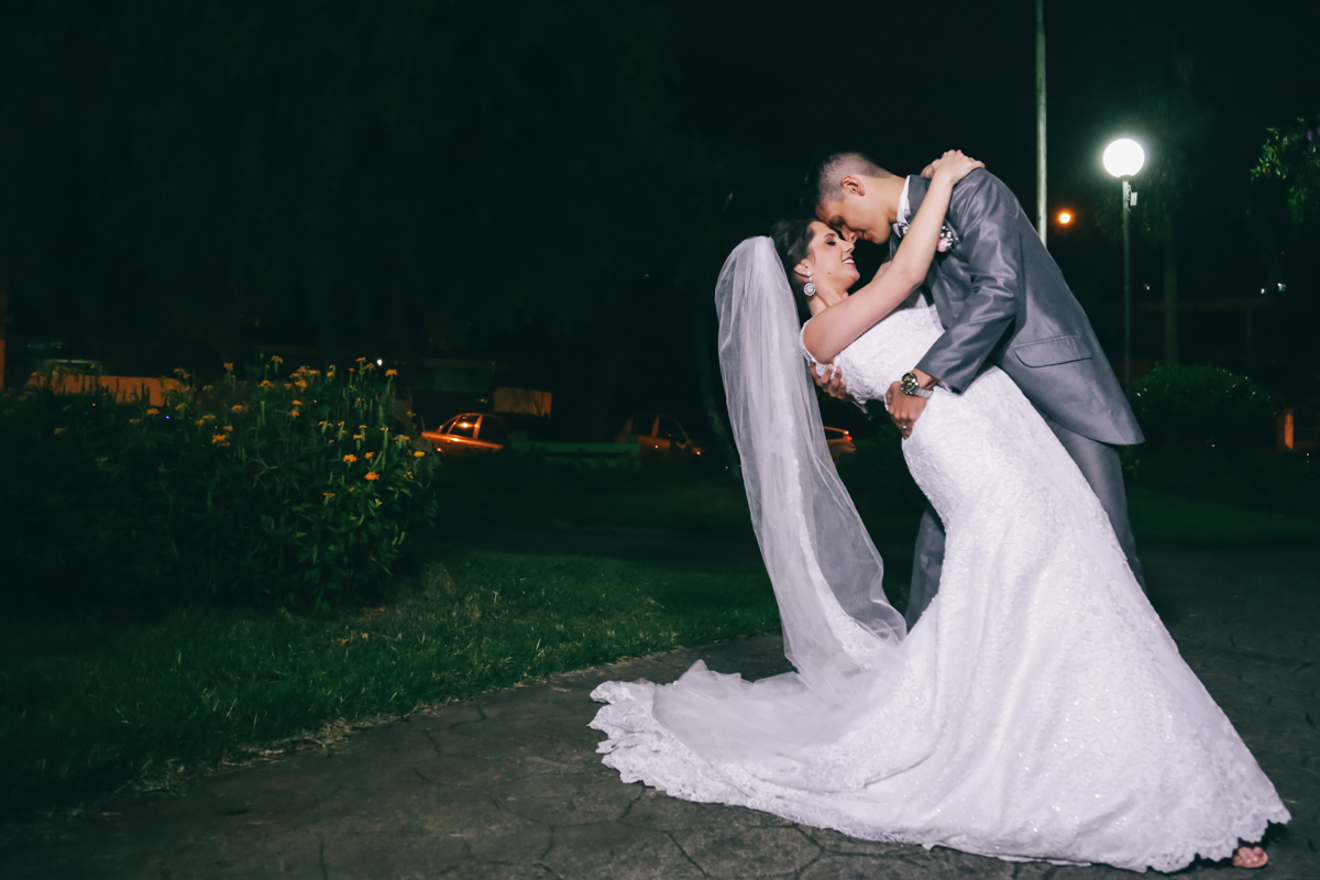 Casamento em São José dos Campos, fotografia de casamento em São José dos Campos