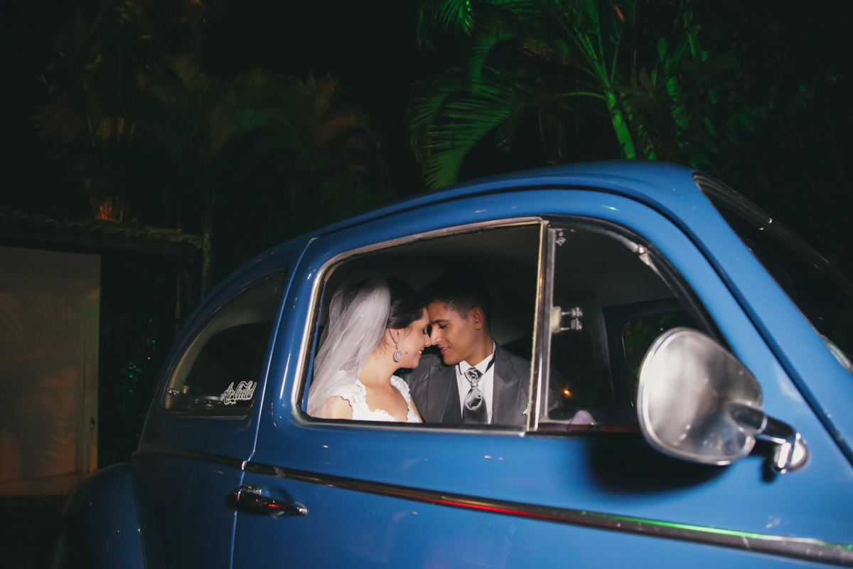 Casamento em São José dos Campos, fotografia de casamento em São José dos Campos