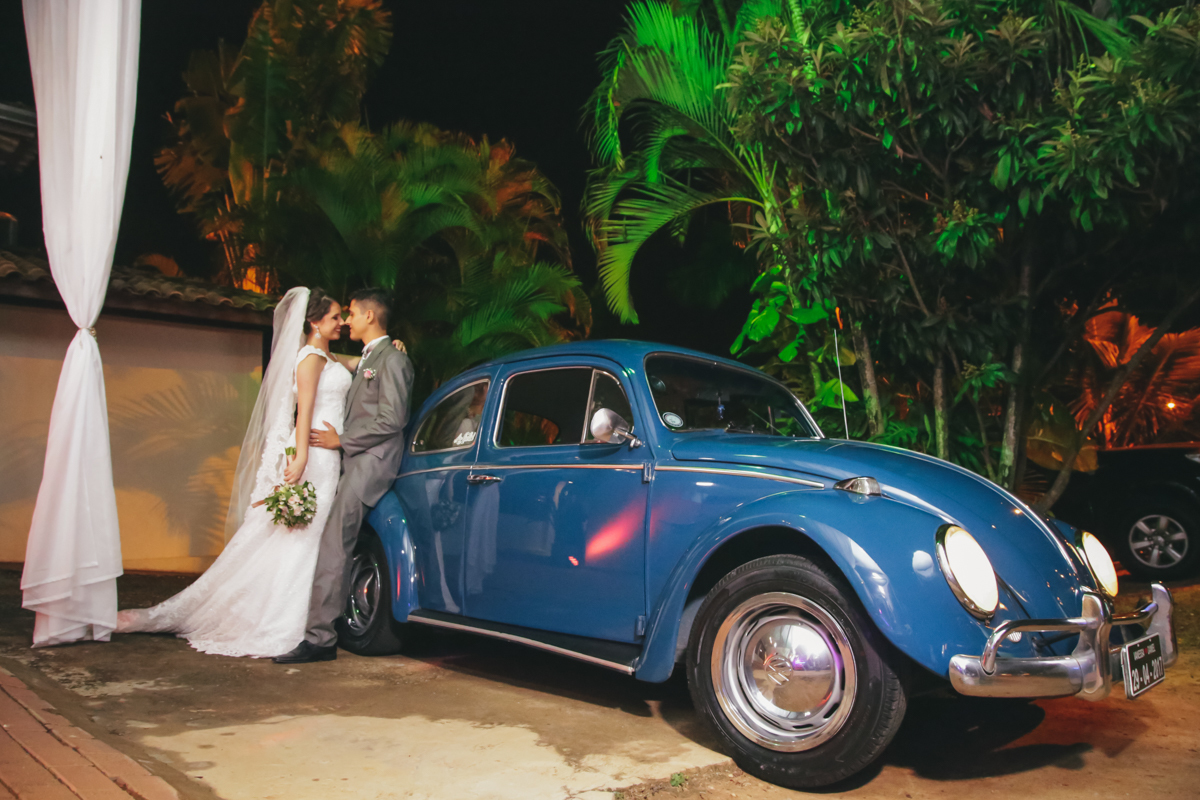 Casamento em São José dos Campos, fotografia de casamento em São José dos Campos