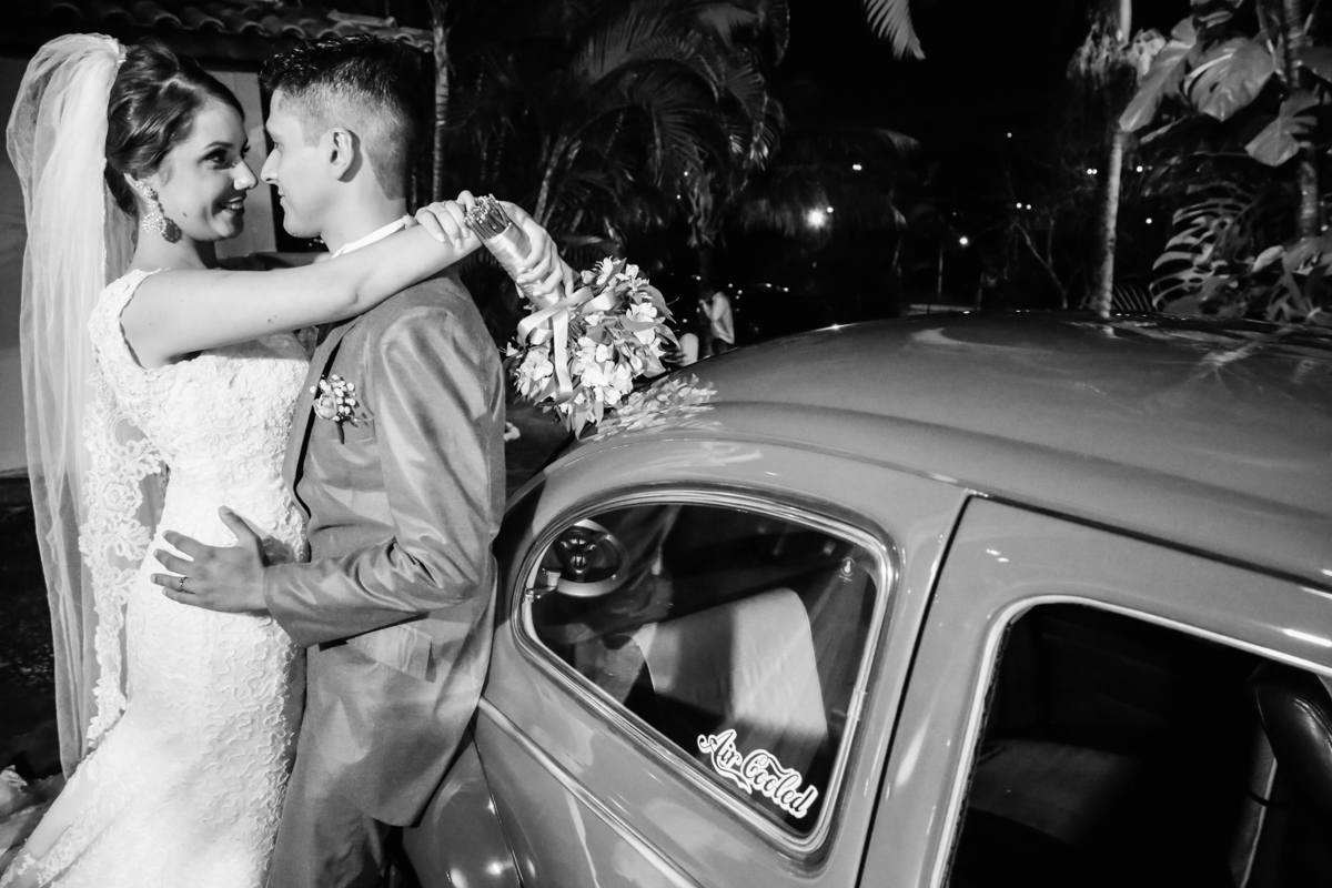 Casamento em São José dos Campos, fotografia de casamento em São José dos Campos