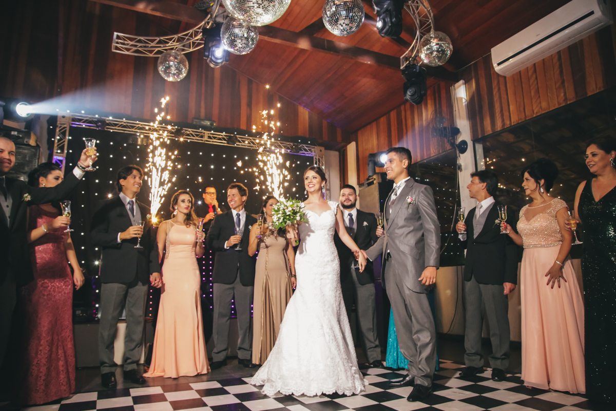 Casamento em São José dos Campos, fotografia de casamento em São José dos Campos