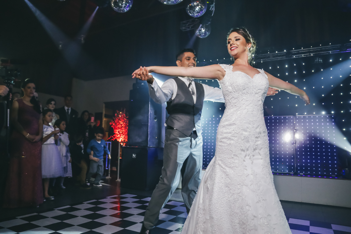 Casamento em São José dos Campos, fotografia de casamento em São José dos Campos