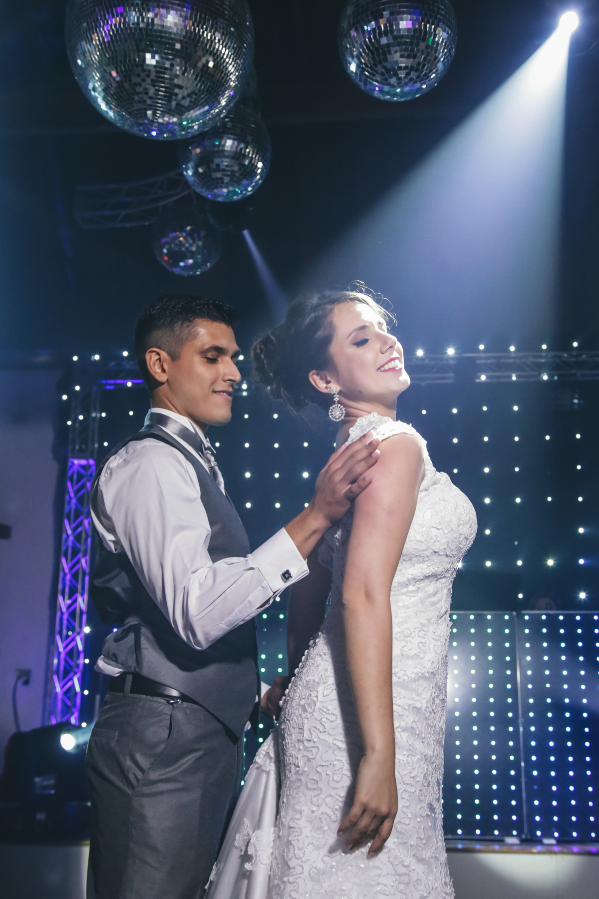 Casamento em São José dos Campos, fotografia de casamento em São José dos Campos