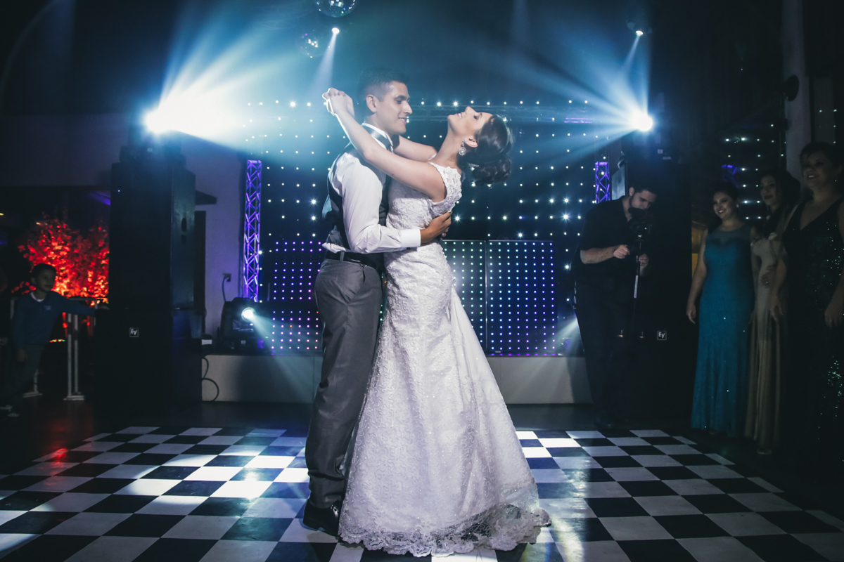 Casamento em São José dos Campos, fotografia de casamento em São José dos Campos