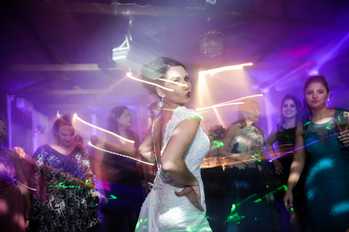 Casamento em São José dos Campos, fotografia de casamento em São José dos Campos