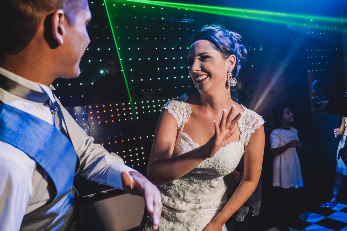 Casamento em São José dos Campos, fotografia de casamento em São José dos Campos