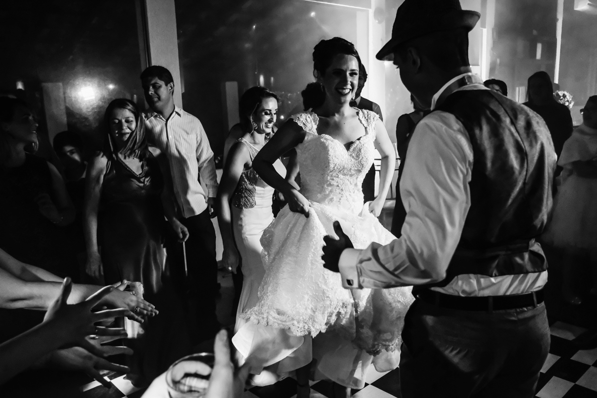 Casamento em São José dos Campos, fotografia de casamento em São José dos Campos