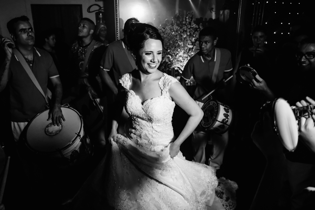 Casamento em São José dos Campos, fotografia de casamento em São José dos Campos