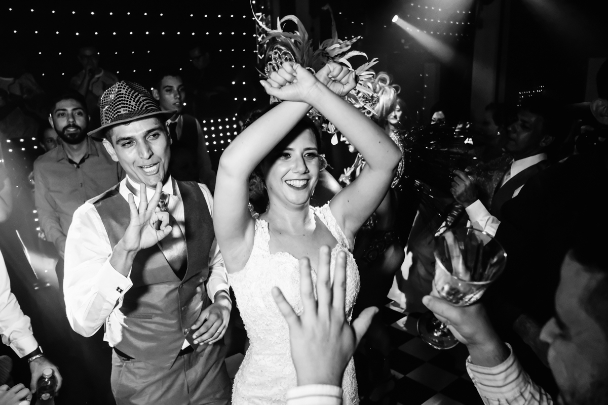 Casamento em São José dos Campos, fotografia de casamento em São José dos Campos