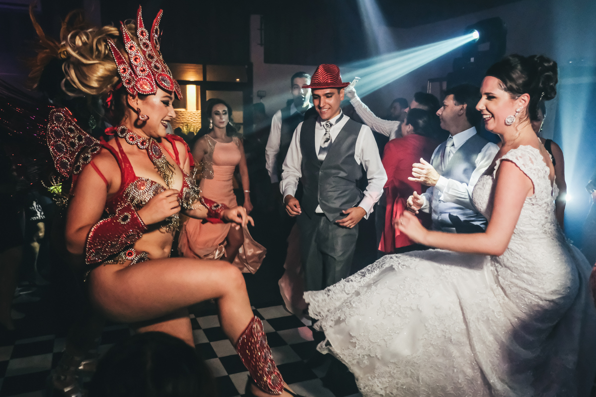 Casamento em São José dos Campos, fotografia de casamento em São José dos Campos