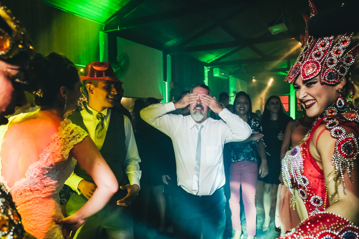 Casamento em São José dos Campos, fotografia de casamento em São José dos Campos