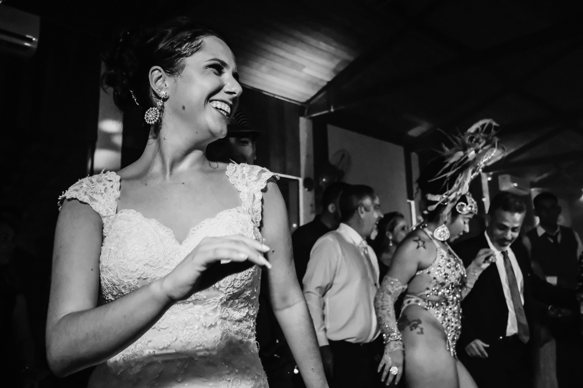 Casamento em São José dos Campos, fotografia de casamento em São José dos Campos