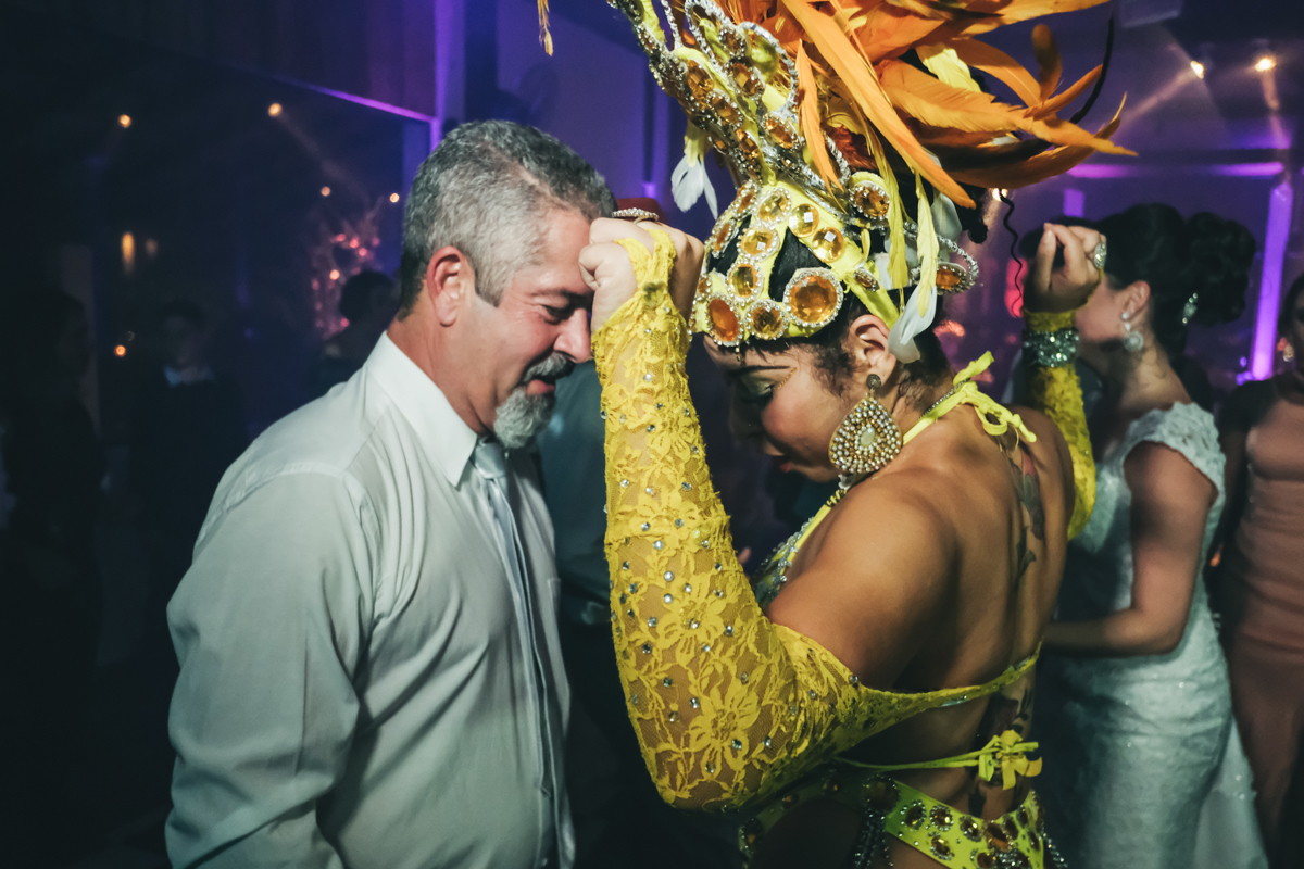 Casamento em São José dos Campos, fotografia de casamento em São José dos Campos