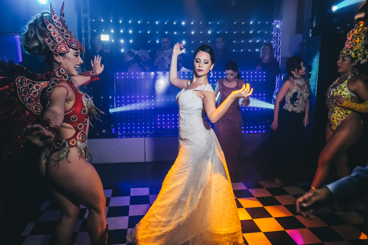 Casamento em São José dos Campos, fotografia de casamento em São José dos Campos