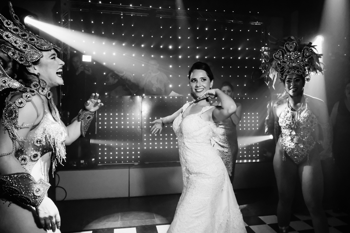 Casamento em São José dos Campos, fotografia de casamento em São José dos Campos