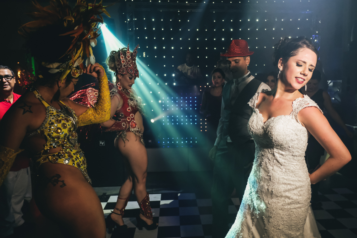 Casamento em São José dos Campos, fotografia de casamento em São José dos Campos