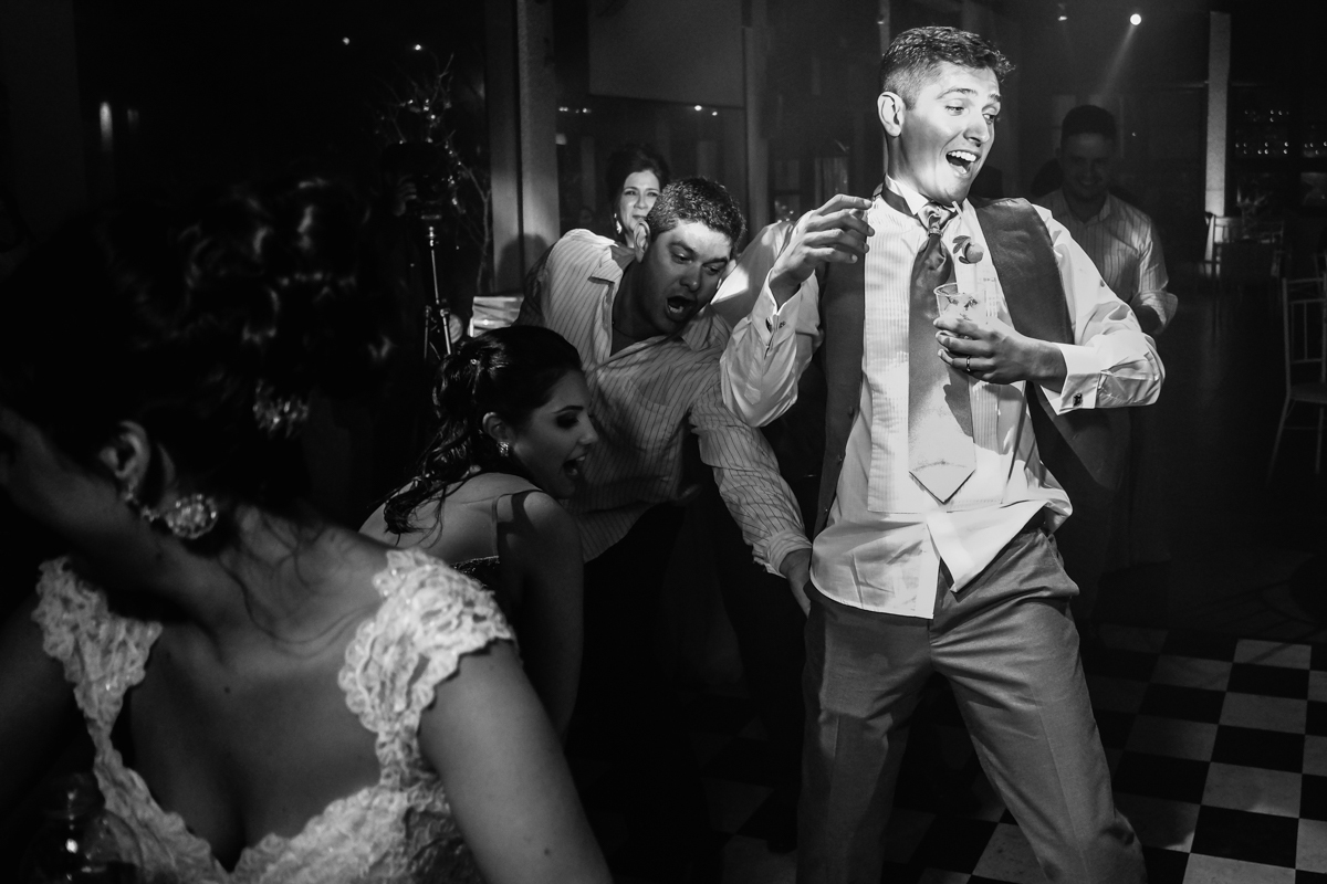 Casamento em São José dos Campos, fotografia de casamento em São José dos Campos