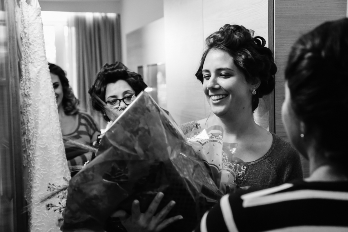 Casamento em São José dos Campos, fotografia de casamento em São José dos Campos