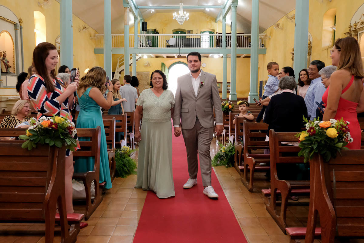 Casamento em São Sebastião. Fotografia de casamento em São Sebastião. Casamento no Litoral Norte SP
