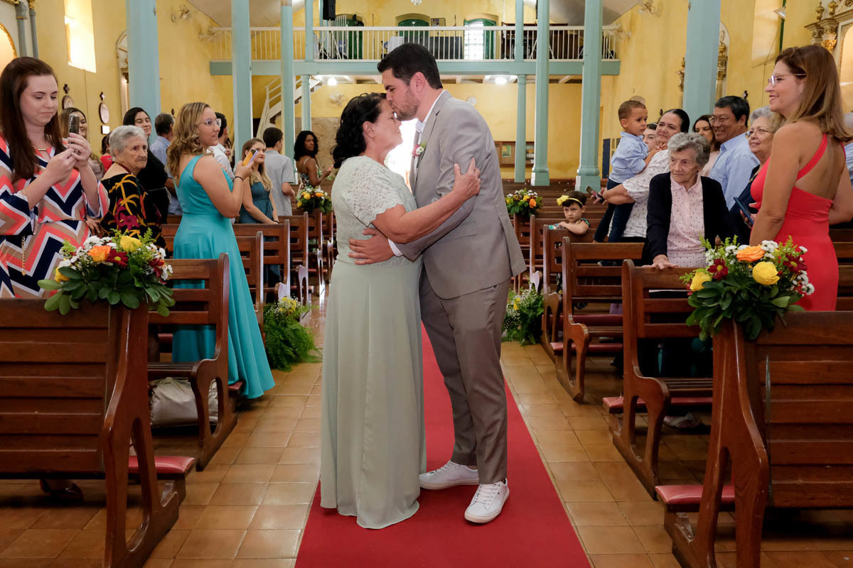 Casamento em São Sebastião. Fotografia de casamento em São Sebastião. Casamento no Litoral Norte SP