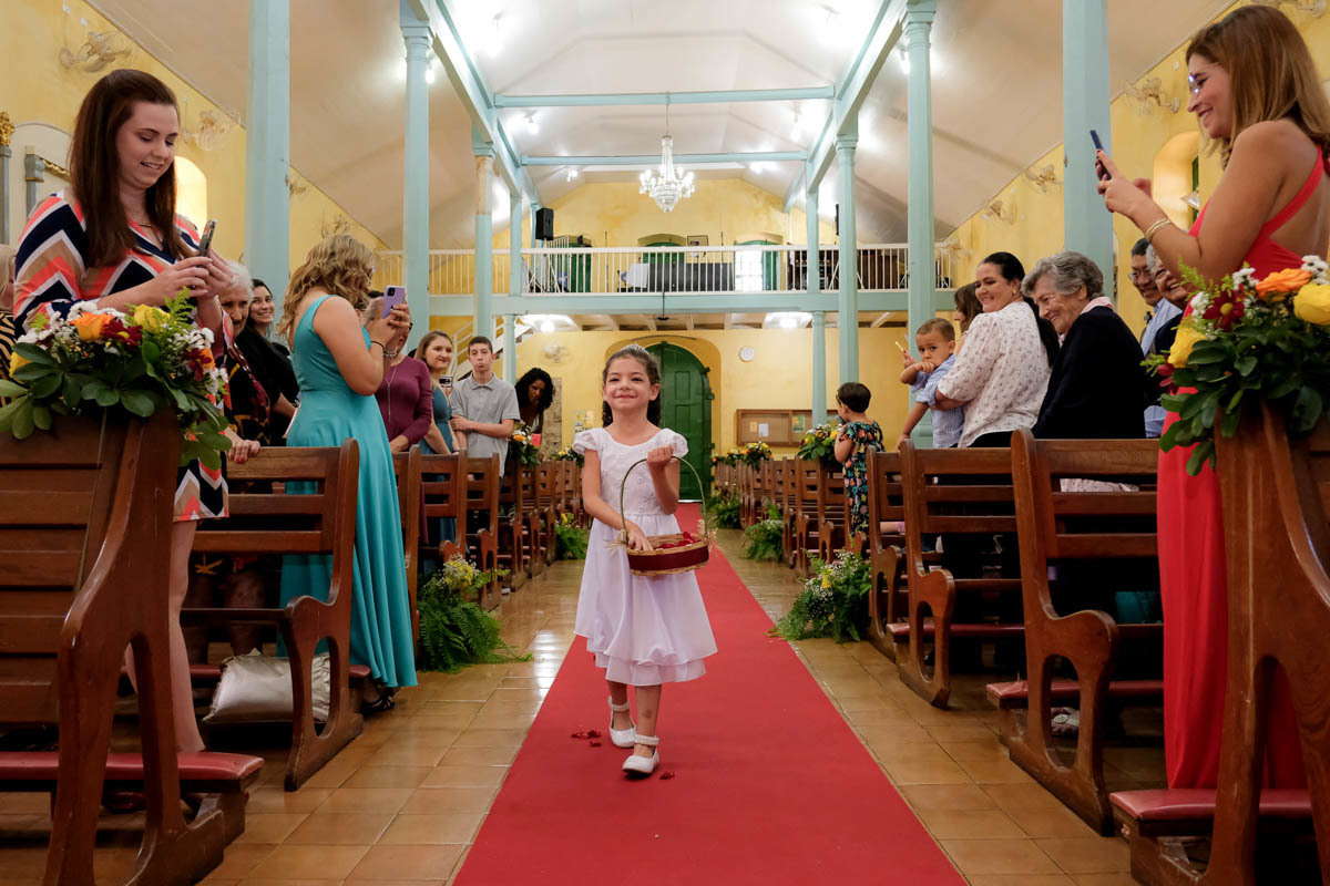 Casamento em São Sebastião. Fotografia de casamento em São Sebastião. Casamento no Litoral Norte SP