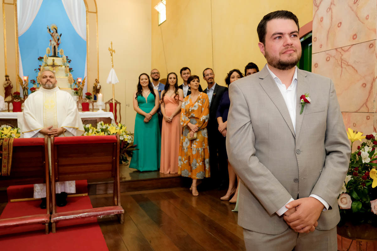 Casamento em São Sebastião. Fotografia de casamento em São Sebastião. Casamento no Litoral Norte SP