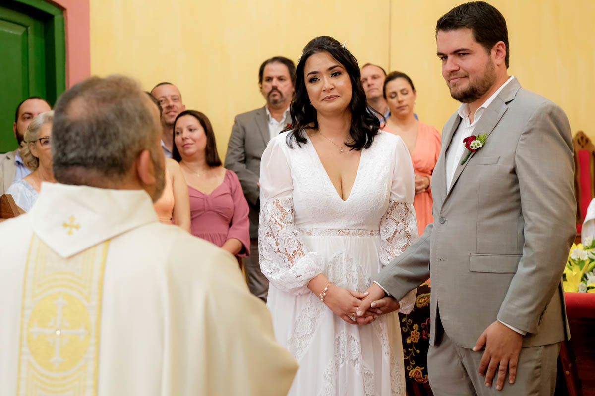 Casamento em São Sebastião. Fotografia de casamento em São Sebastião. Casamento no Litoral Norte SP