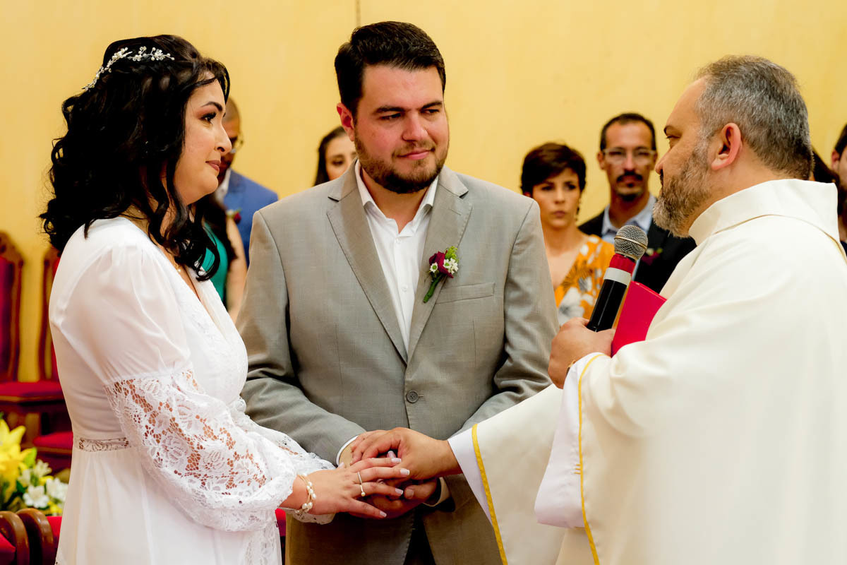 Casamento em São Sebastião. Fotografia de casamento em São Sebastião. Casamento no Litoral Norte SP