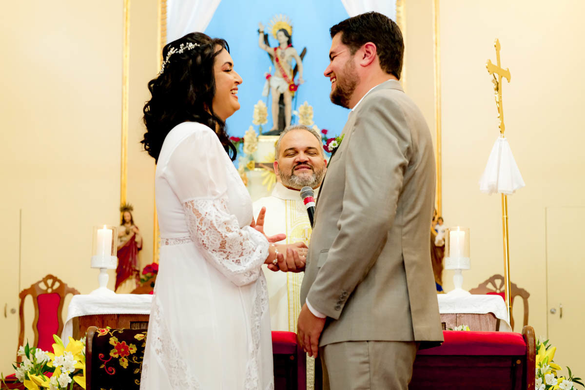 Casamento em São Sebastião. Fotografia de casamento em São Sebastião. Casamento no Litoral Norte SP