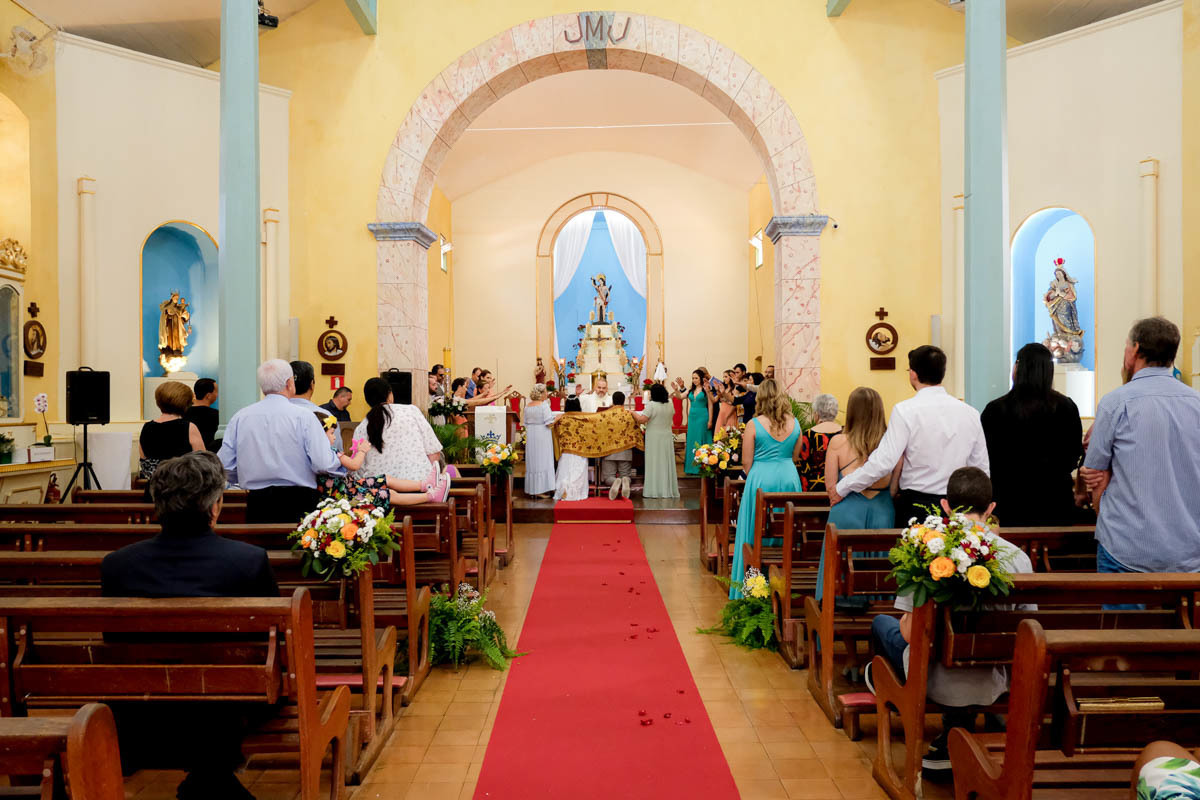 Casamento em São Sebastião. Fotografia de casamento em São Sebastião. Casamento no Litoral Norte SP