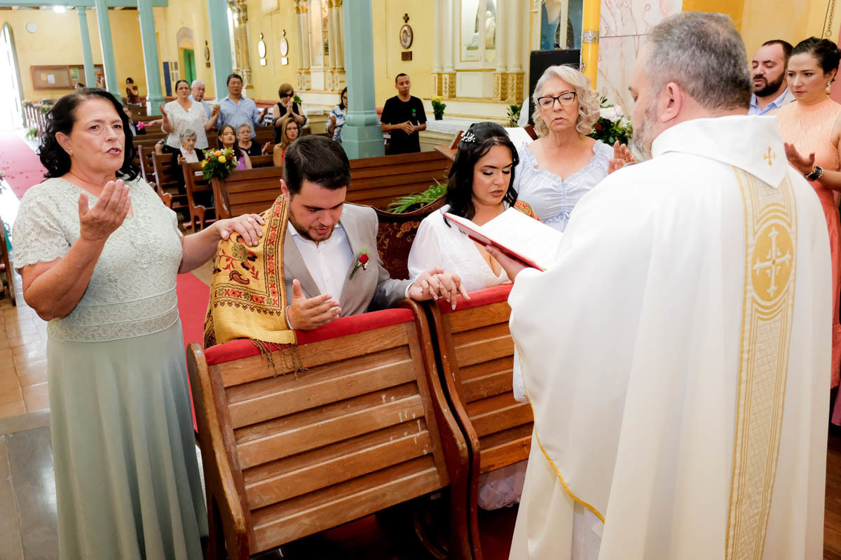 Casamento em São Sebastião. Fotografia de casamento em São Sebastião. Casamento no Litoral Norte SP