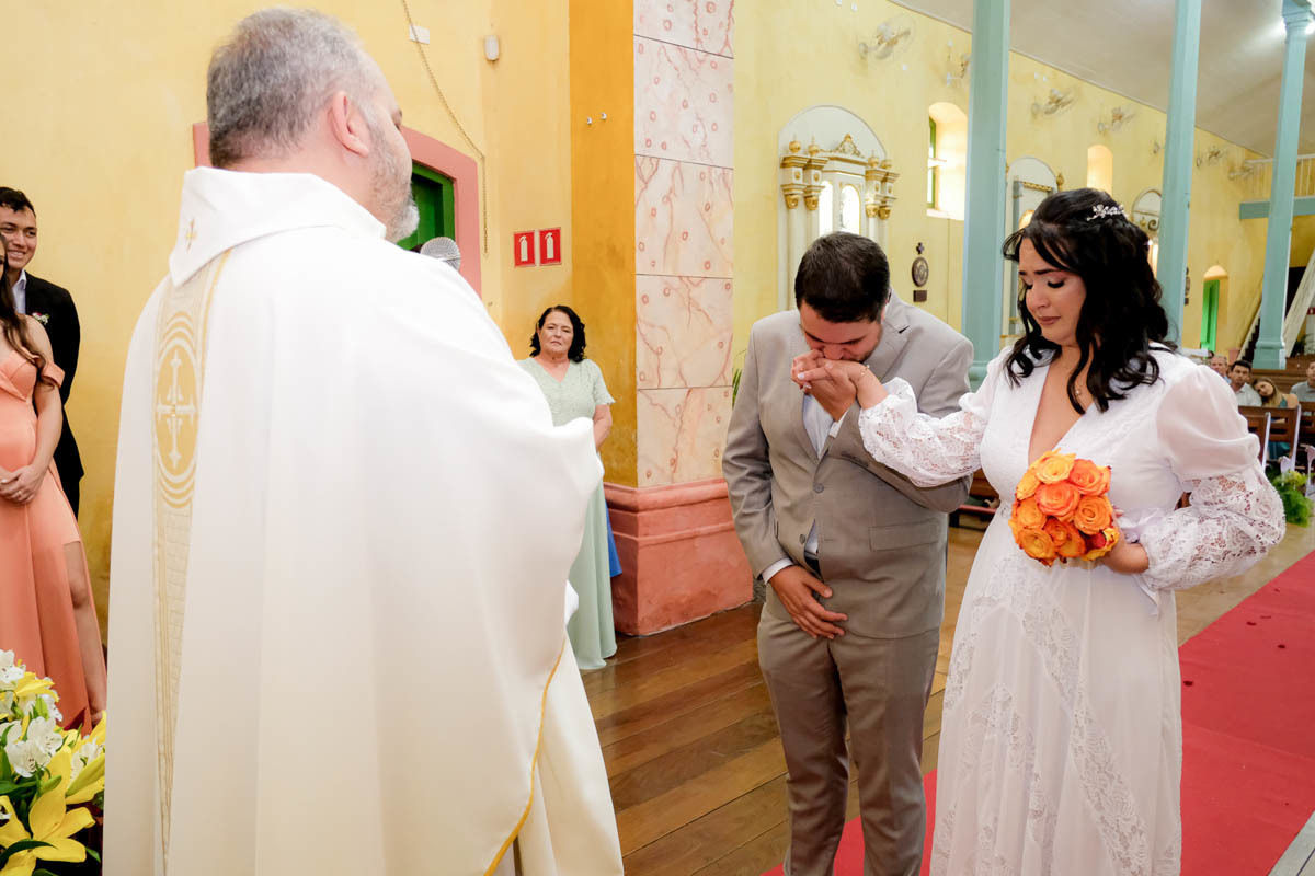 Casamento em São Sebastião. Fotografia de casamento em São Sebastião. Casamento no Litoral Norte SP