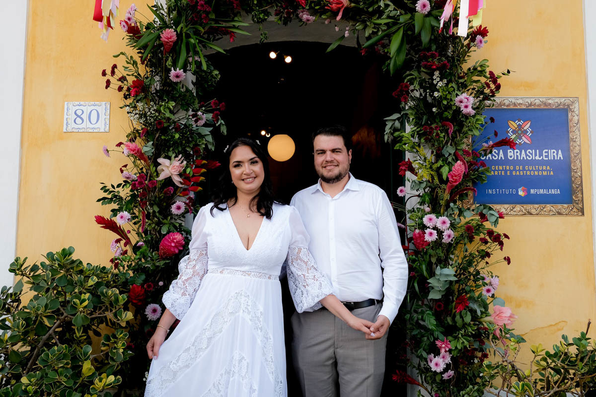 Casamento em São Sebastião. Fotografia de casamento em São Sebastião. Casamento no Litoral Norte SP