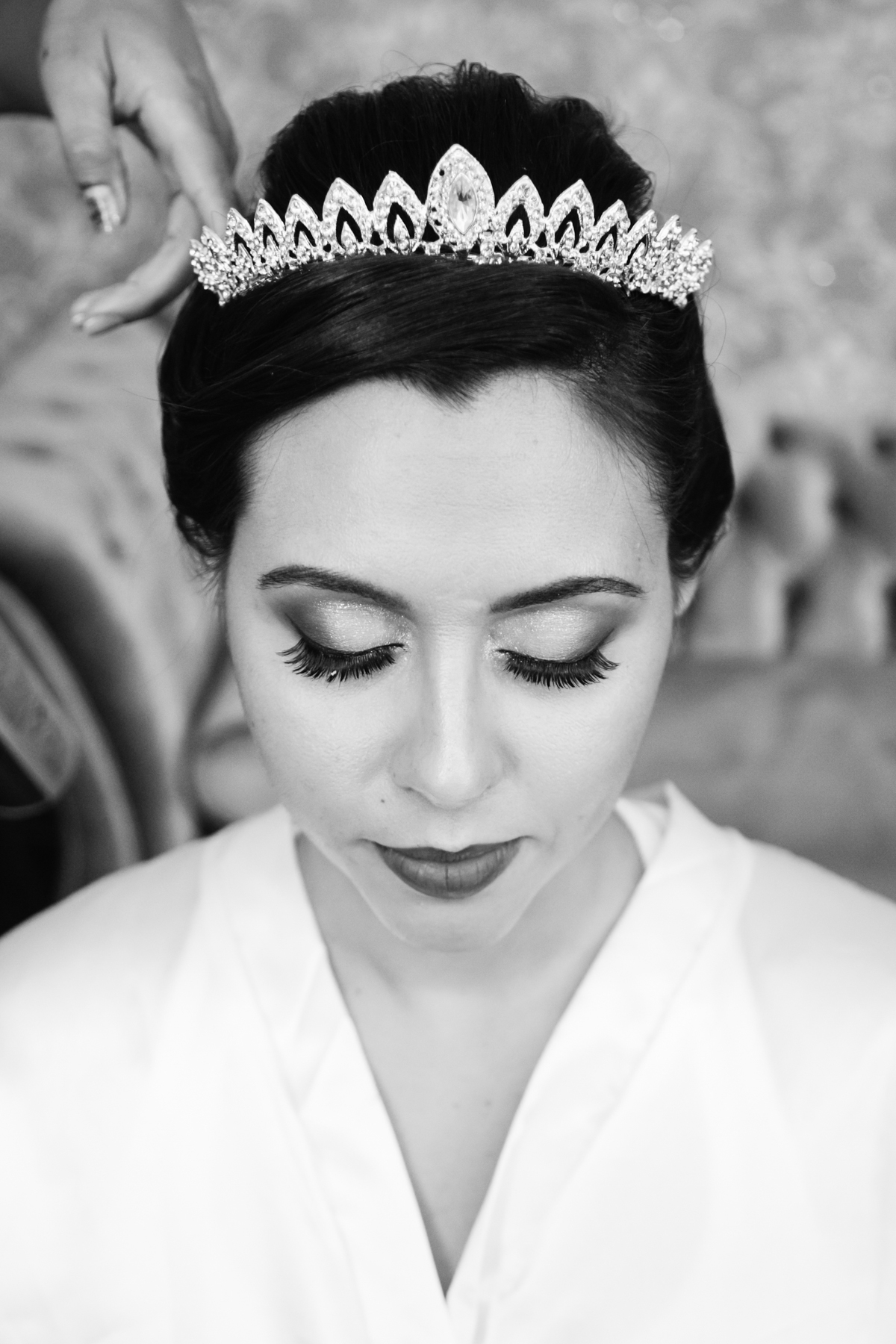 Casamento em São José dos Campos