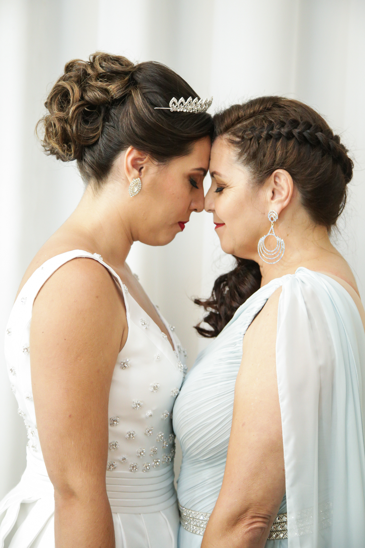 Casamento em São José dos Campos