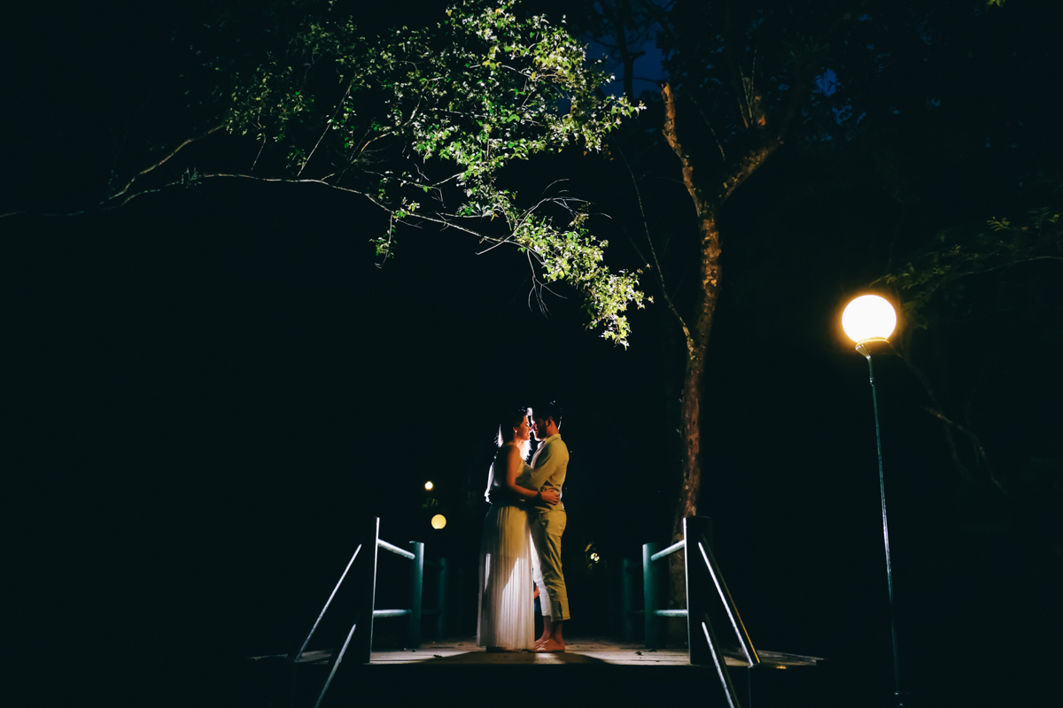 Ensaio de Casal no Litoral Norte SP - Ensaio de Casal Fotografia de Casamento Ubatuba SP
