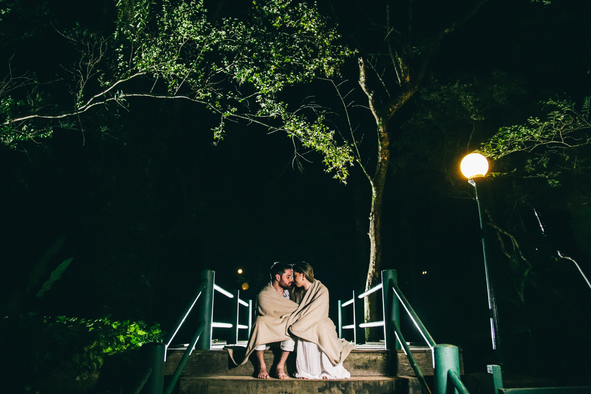 Ensaio de Casal no Litoral Norte SP - Ensaio de Casal Fotografia de Casamento Ubatuba SP