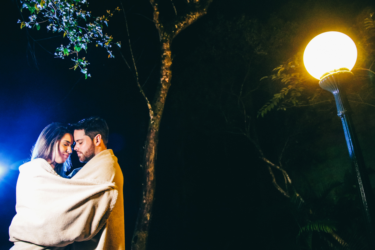 Ensaio de Casal no Litoral Norte SP - Ensaio de Casal Fotografia de Casamento Ubatuba SP