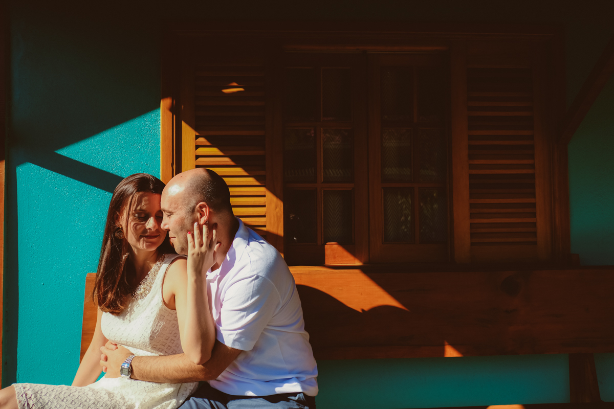 Ensaio de Casal Serra da Mantiqueira Casamento em São Bento do Sapucaí Fotos de casamento Serra da Mantiqueira